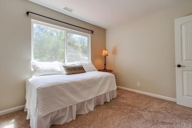 Vista, California, 92081, United States, 4 Bedrooms Bedrooms, ,3 BathroomsBathrooms,Residential,For Sale,1923801