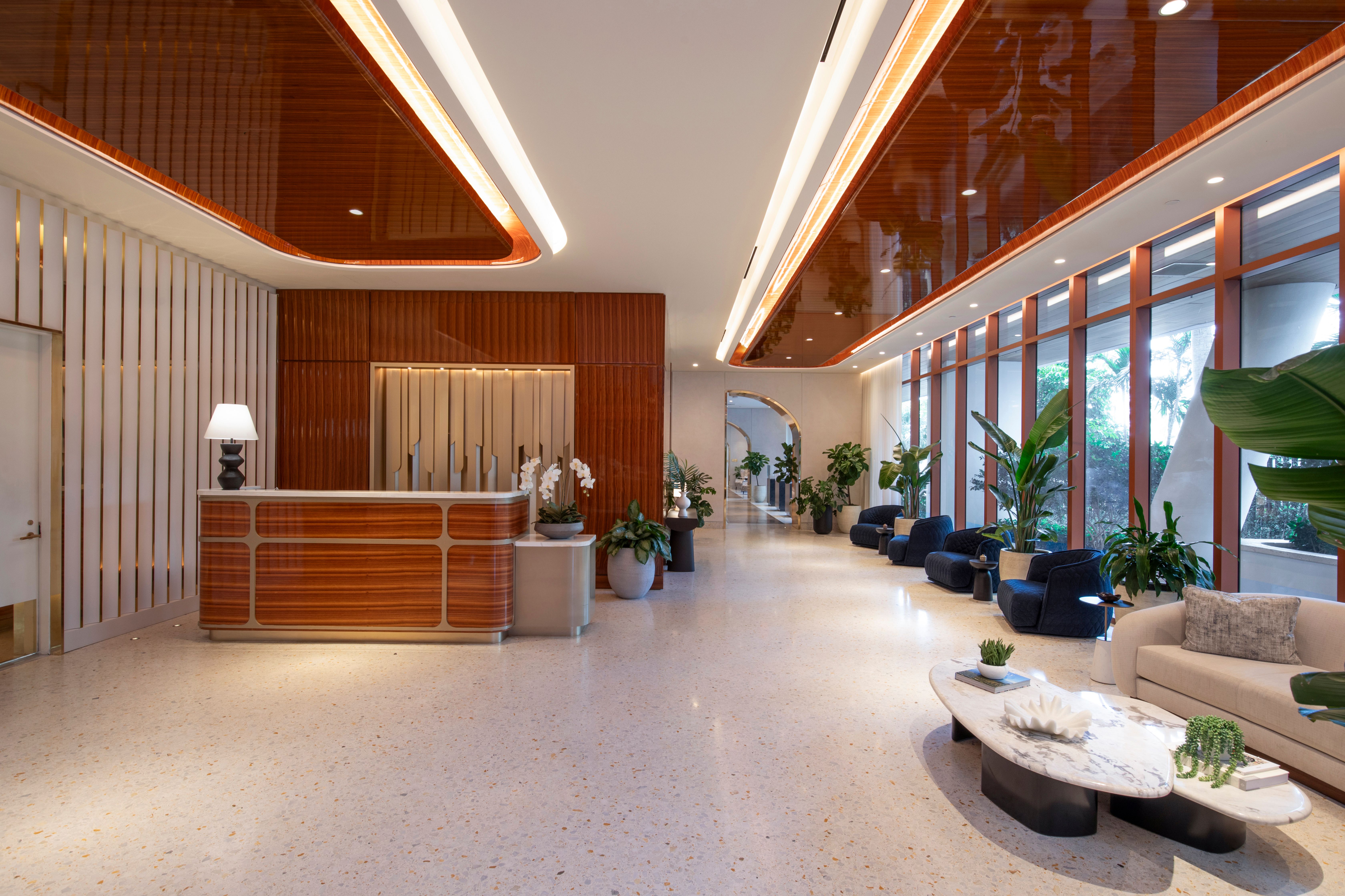  2655 S Bayshore Dr, Miami, FL, 33133 - 物件實景