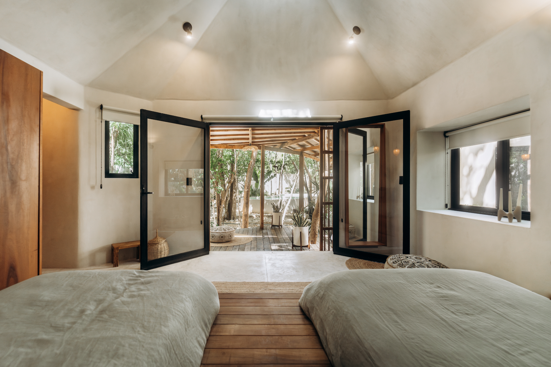 Award Winning Villa - 物件實景