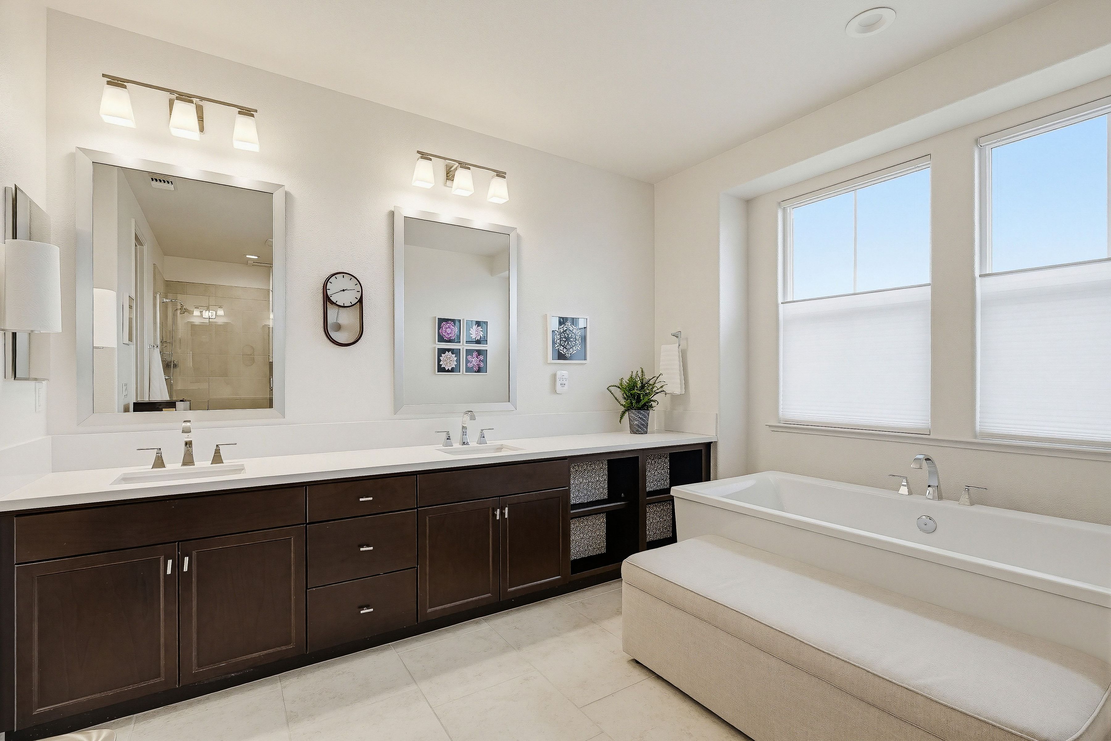  600 Bluffs Drive - 物件實景