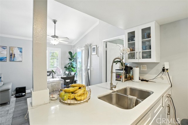 Mission Viejo, California, 92691, United States, 2 Bedrooms Bedrooms, ,2 BathroomsBathrooms,Residential,For Sale,1983391