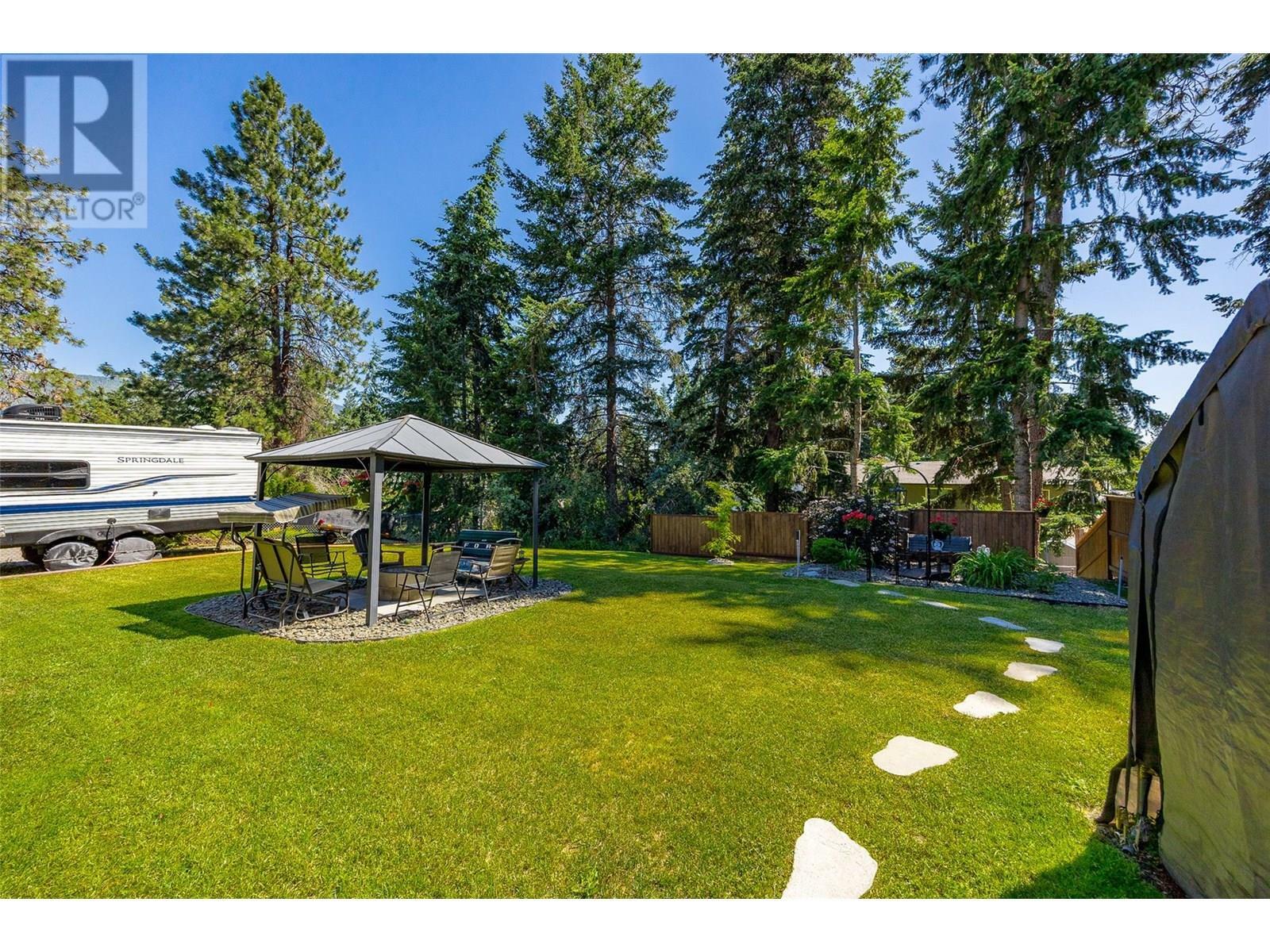 WEST KELOWNA, British Columbia, V4T 1B8, CA, 3 Bedrooms Bedrooms, ,2 BathroomsBathrooms,Residential,For Sale,1859691