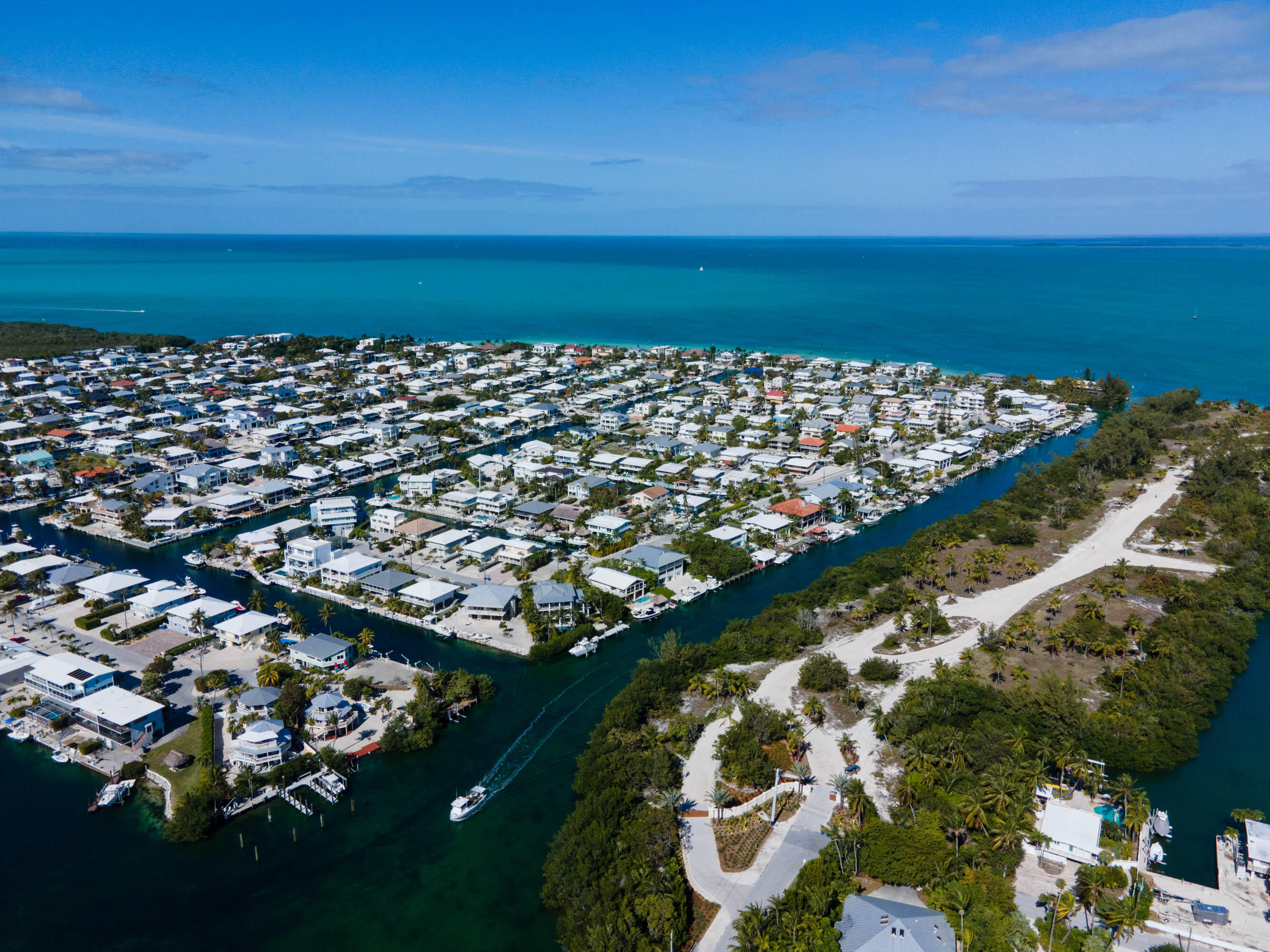 109 Porto Vista Court, ISLAMORADA, Florida, 33036, United States, 3 Bedrooms Bedrooms, ,4 BathroomsBathrooms,Residential,For Sale,109 Porto Vista Court,1554349