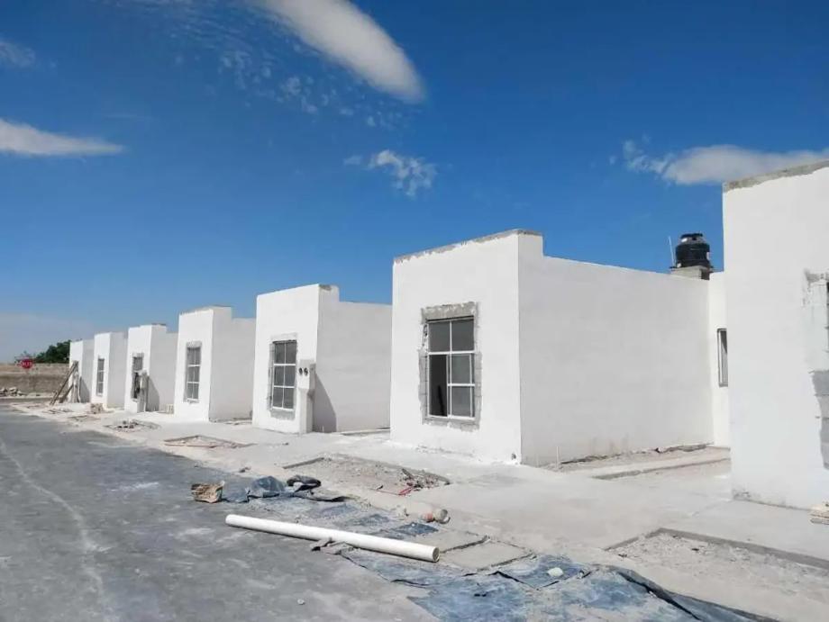 la ermita de guadalupe, Parras, Coahuila de Zaragoza, 27986, Mexico, 1 Bedroom Bedrooms, ,1 BathroomBathrooms,Residential,For Sale,la ermita de guadalupe,1658793