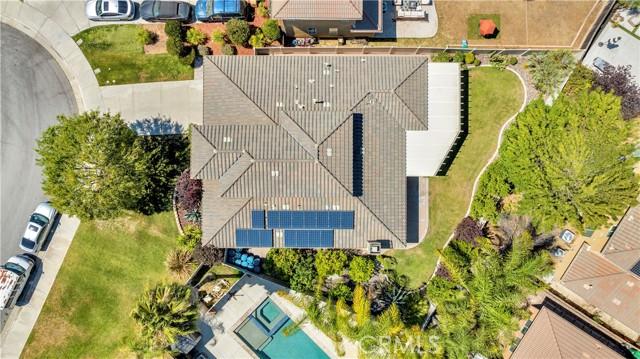 Winchester, California, 92596, United States, 3 Bedrooms Bedrooms, ,3 BathroomsBathrooms,Residential,For Sale,1891627