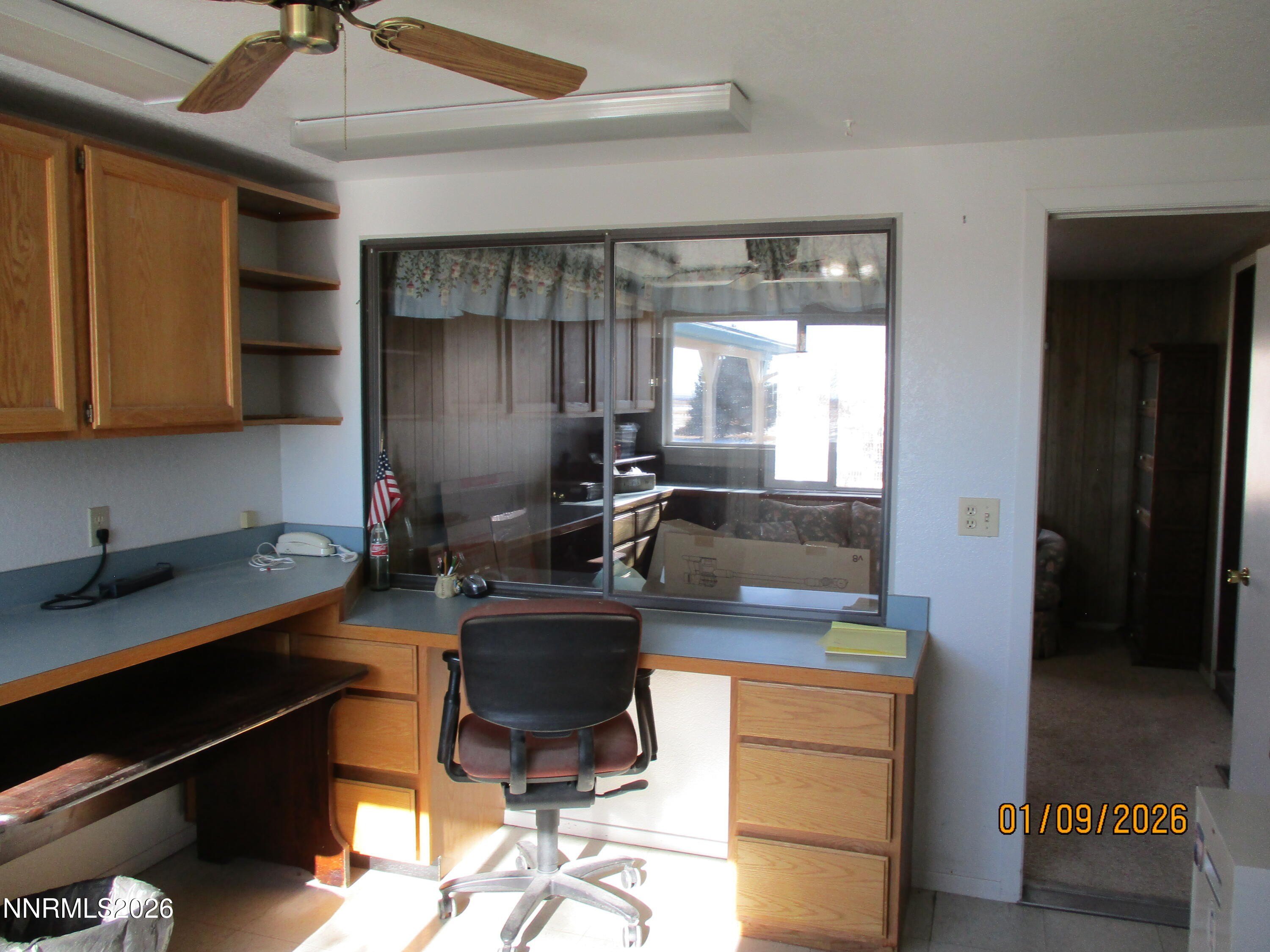 Paradise Valley, Nevada, 89426, United States, 3 Bedrooms Bedrooms, ,3 BathroomsBathrooms,Residential,For Sale,2009688