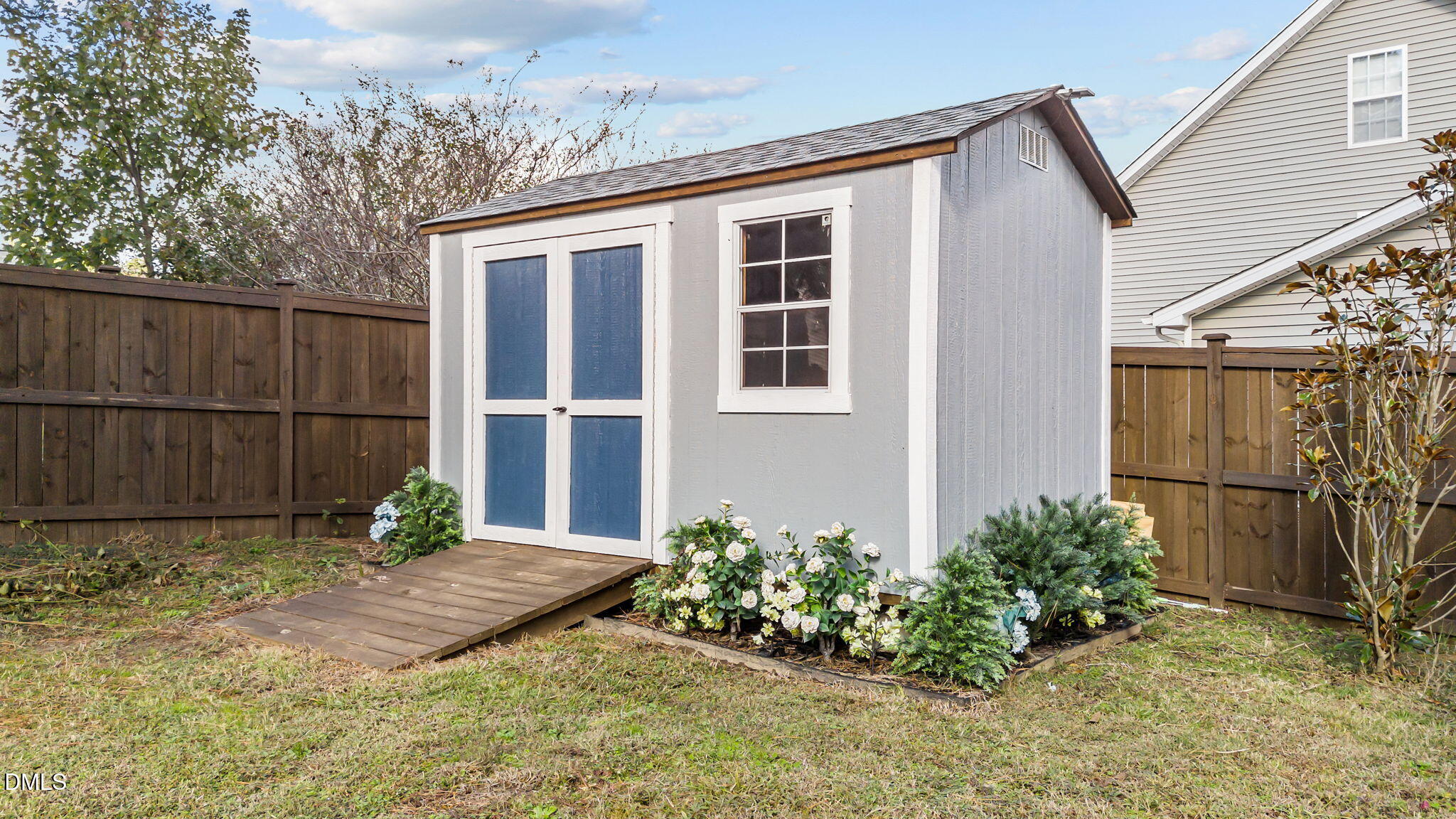 Holly Springs, North Carolina, 27540, United States, 4 Bedrooms Bedrooms, ,3 BathroomsBathrooms,Residential,For Sale,1985407