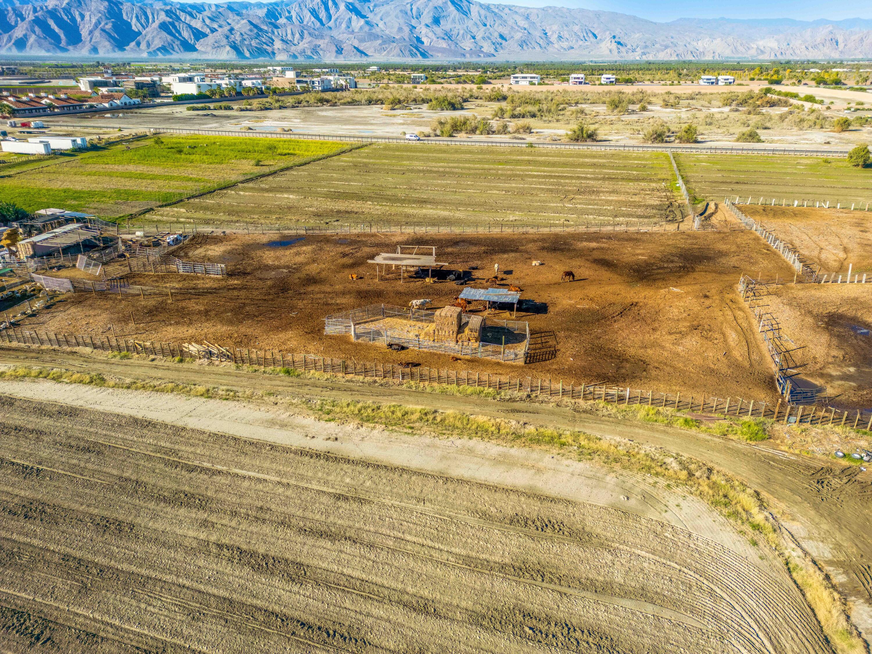 Thermal, California, 92274, United States, ,Land,For Sale,2006585