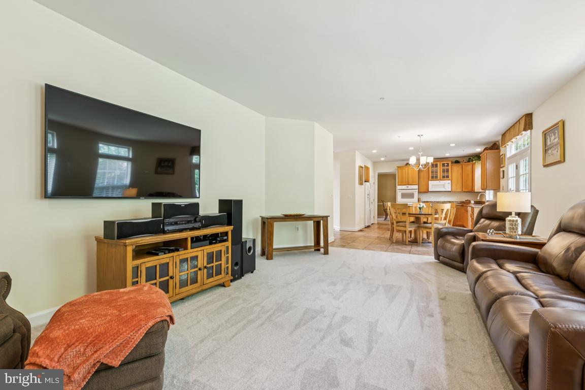 Accokeek, Maryland, 20607, United States, 4 Bedrooms Bedrooms, ,4 BathroomsBathrooms,Residential,For Sale,1881196