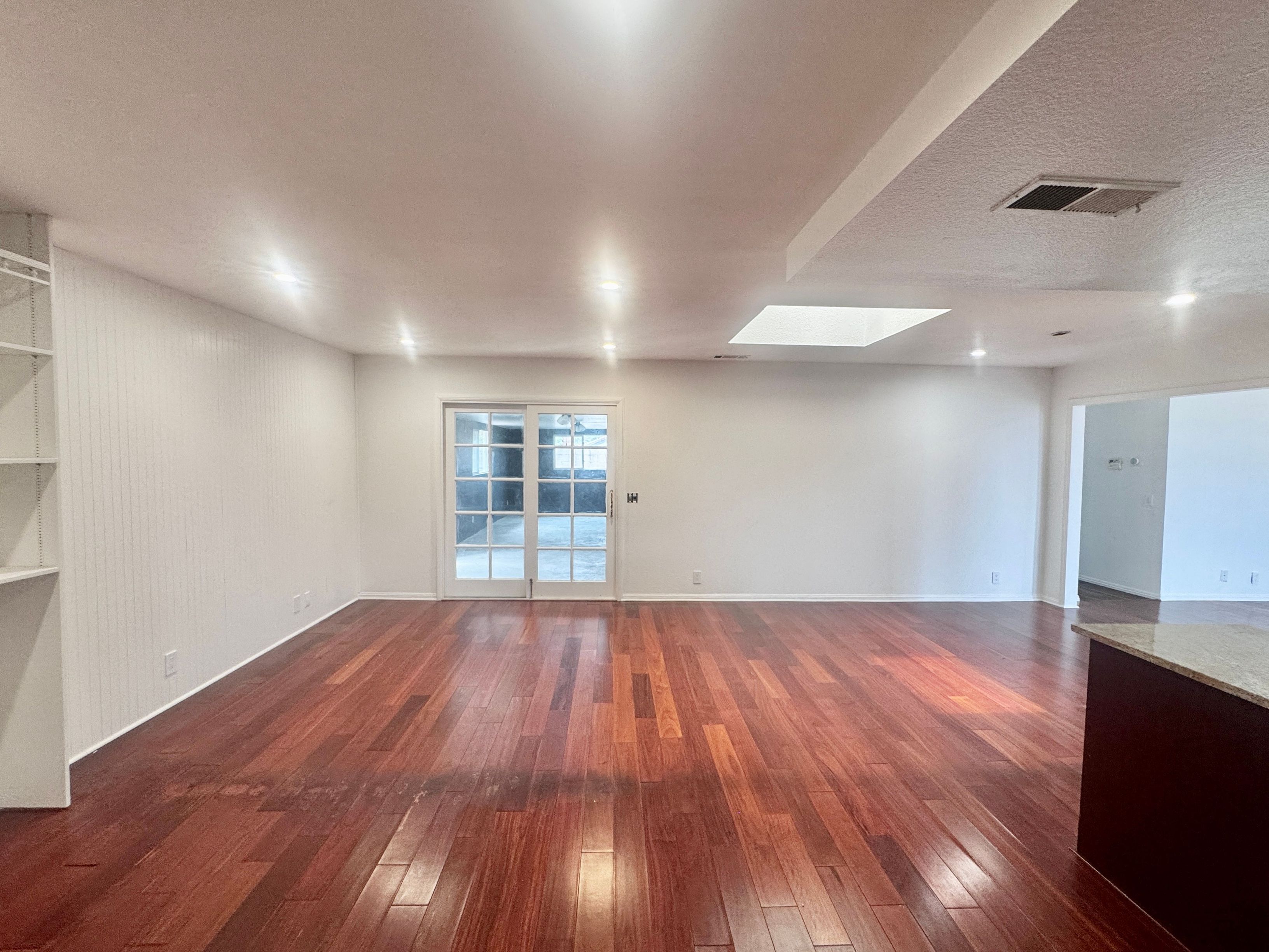  201 South Brookside Court, Anaheim, CA 92808 - 物件實景
