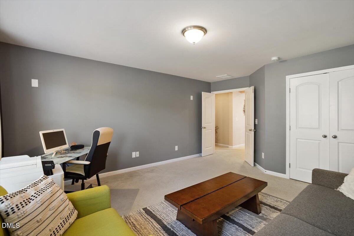 Cary, North Carolina, 27519, United States, 6 Bedrooms Bedrooms, ,4 BathroomsBathrooms,Residential,For Sale,1988083