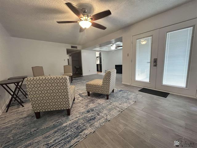 Cypress Point Dr, Yuma, AZ 85365 #1