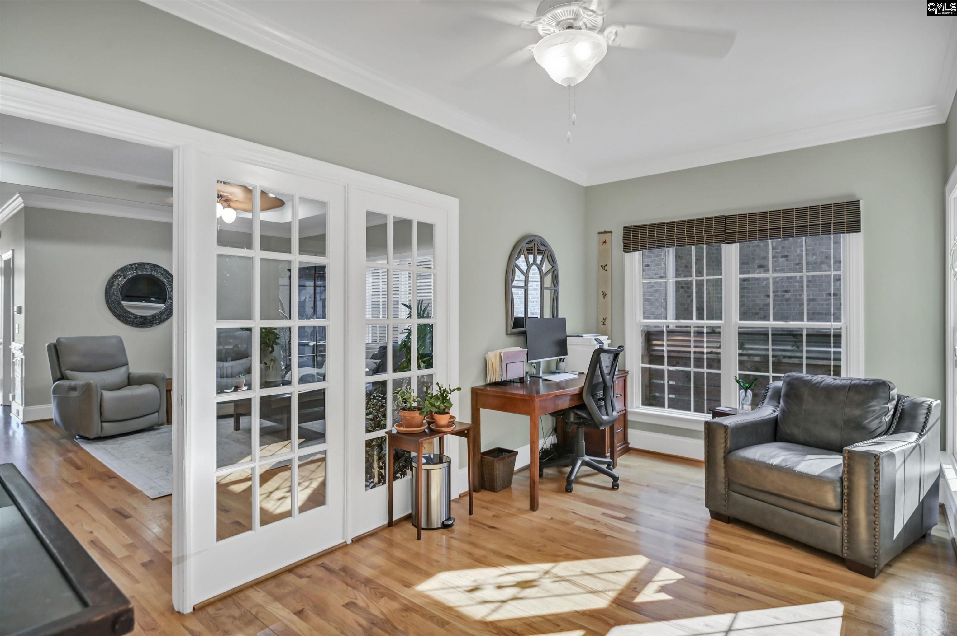 Lexington, South Carolina, 29072, United States, 4 Bedrooms Bedrooms, ,4 BathroomsBathrooms,Residential,For Sale,1992909