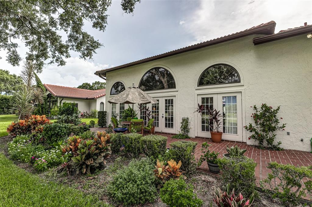 Lake Wales, Florida, 33898, United States, 2 Bedrooms Bedrooms, ,4 BathroomsBathrooms,Residential,For Sale,1908279