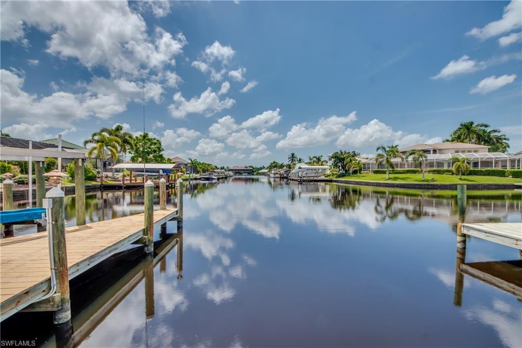 CAPE CORAL, Florida, 33914, United States, 4 Bedrooms Bedrooms, ,3 BathroomsBathrooms,Residential,For Sale,2005901