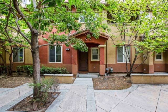 Lakewood, California, 90715, United States, 3 Bedrooms Bedrooms, ,4 BathroomsBathrooms,Residential,For Sale,1860565