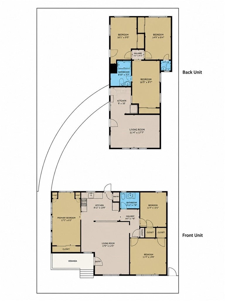 Property photo 4