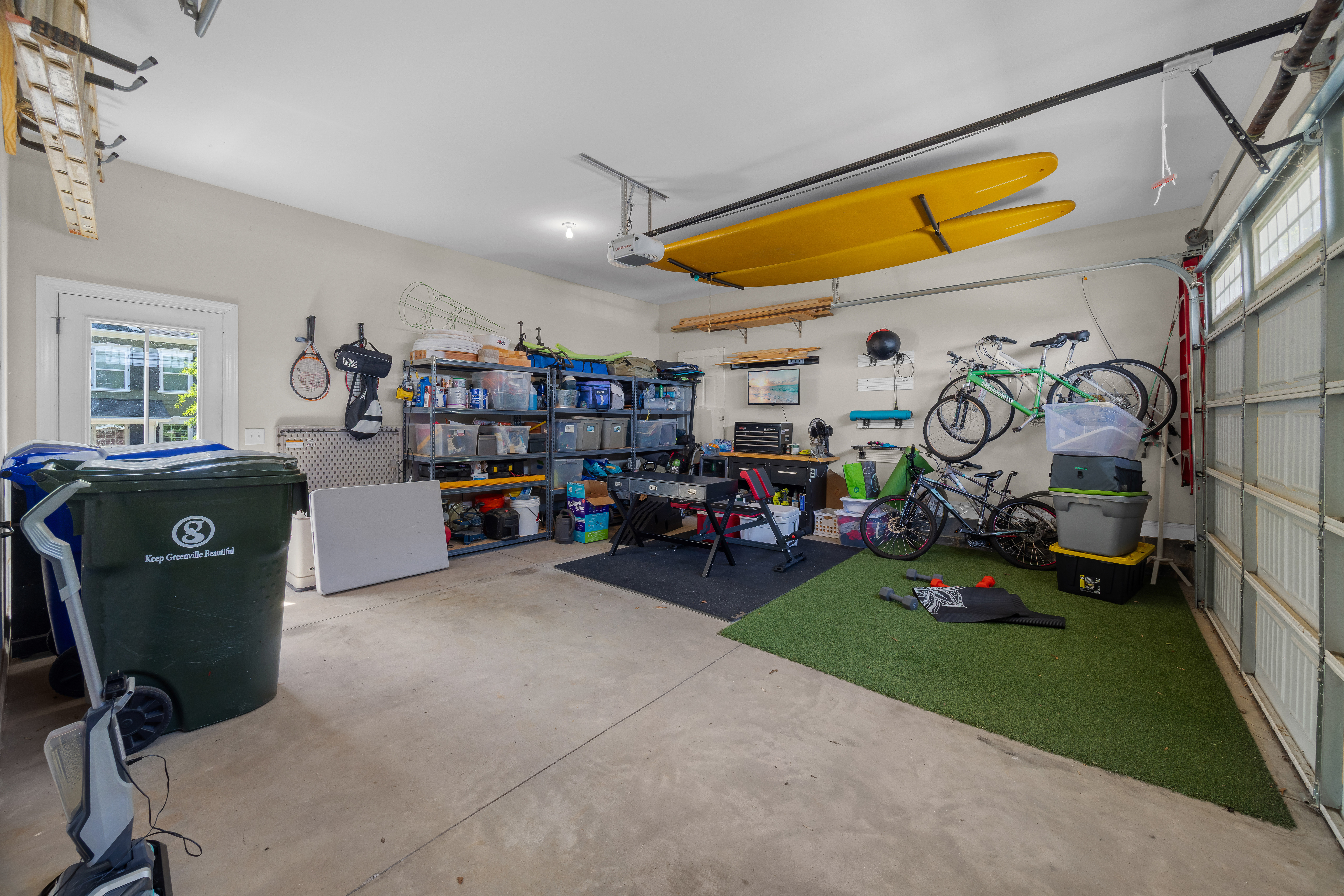  14 Jardin Drive, Greenville, SC 29607 - 物件實景