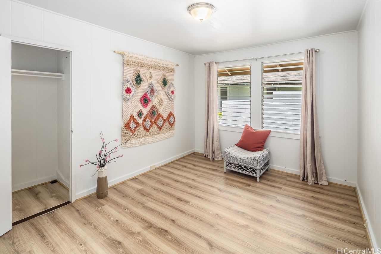 Honolulu, Hawaii, 96822, United States, 6 Bedrooms Bedrooms, ,4 BathroomsBathrooms,Residential,For Sale,1805040