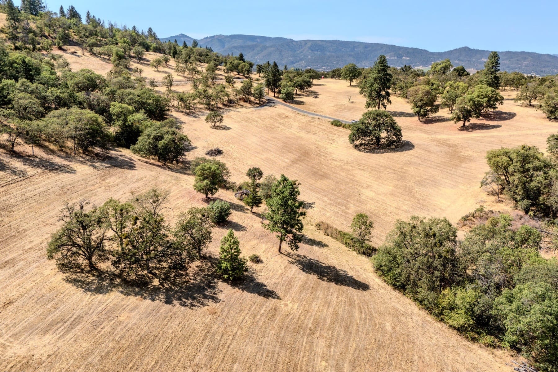  3571 S Stage Road #Lot 8 Medford, OR 97501 - 物件實景