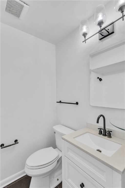 McCandless, Pennsylvania, 15101, United States, 4 Bedrooms Bedrooms, ,3 BathroomsBathrooms,Residential,For Sale,1940851
