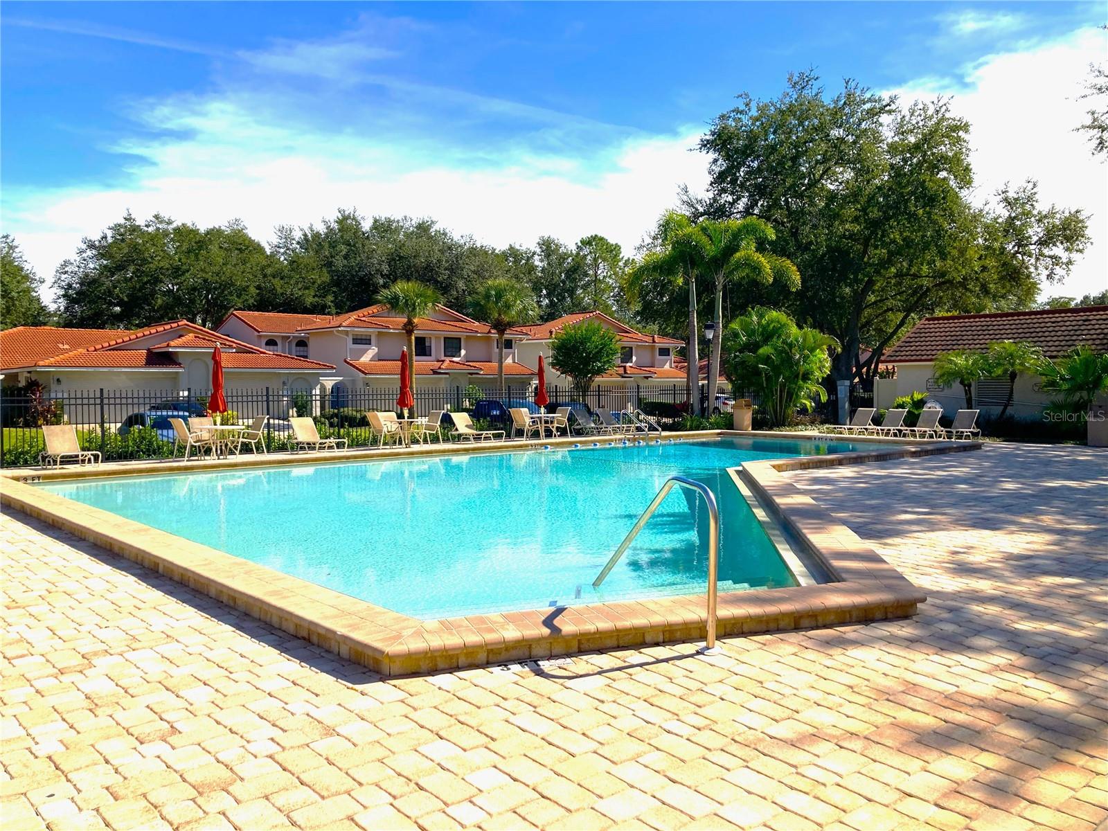 ORLANDO, Florida, 32819, United States, 3 Bedrooms Bedrooms, ,3 BathroomsBathrooms,Residential,For Sale,1993897