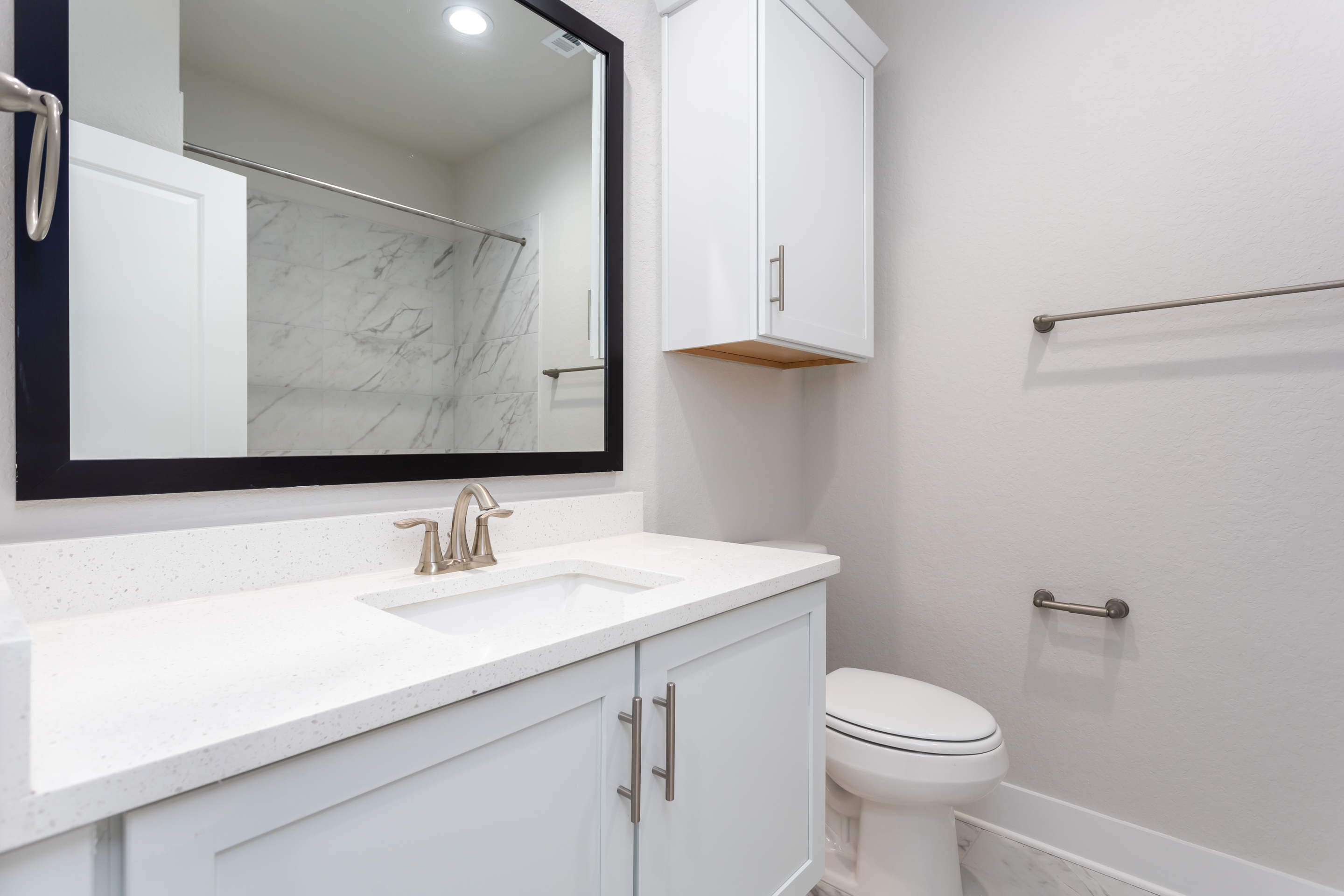  Modern Southtown Living at Victoria Commons - 物件實景
