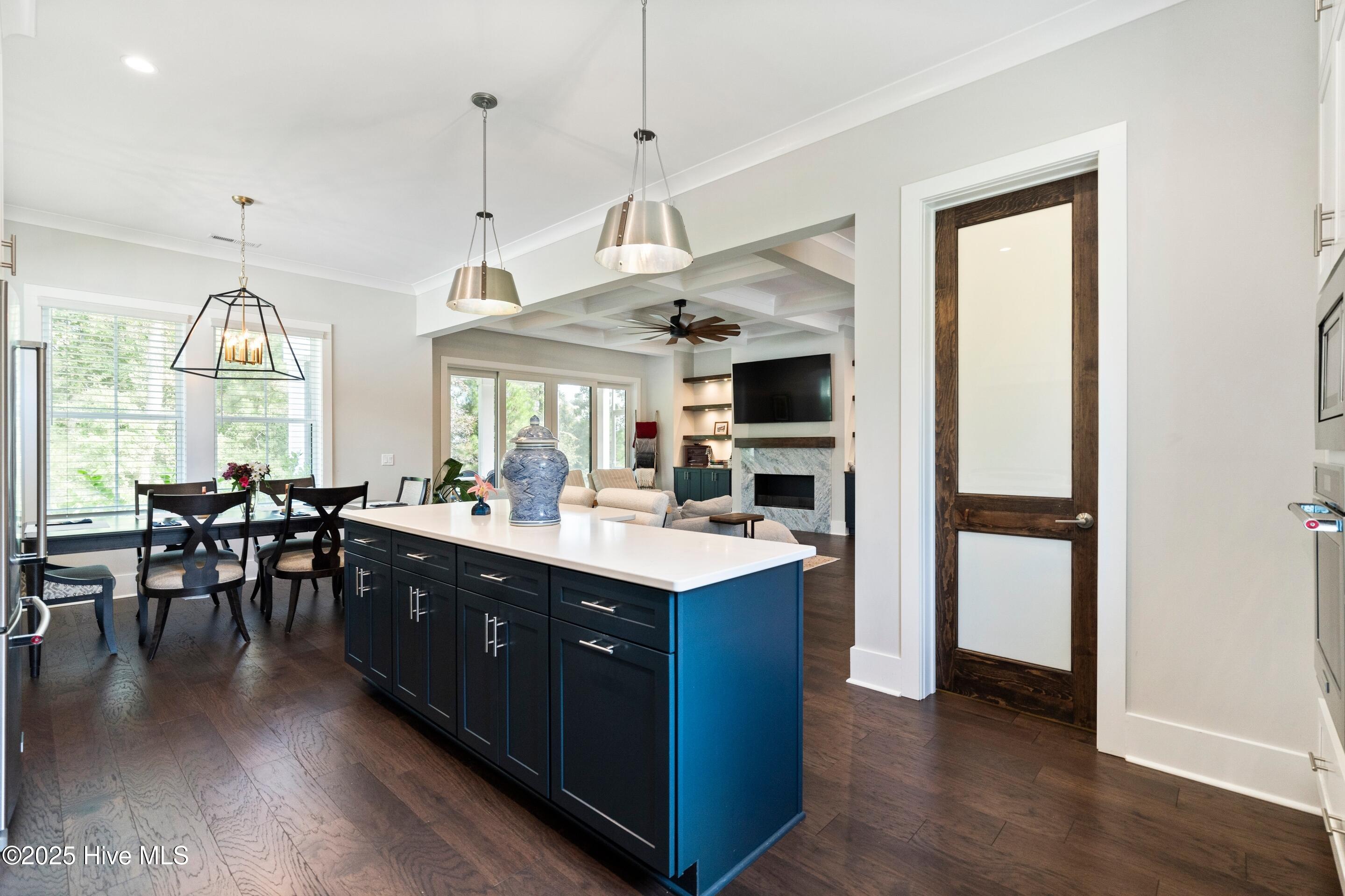 Wilmington, North Carolina, 28411, United States, 4 Bedrooms Bedrooms, ,5 BathroomsBathrooms,Residential,For Sale,1992122