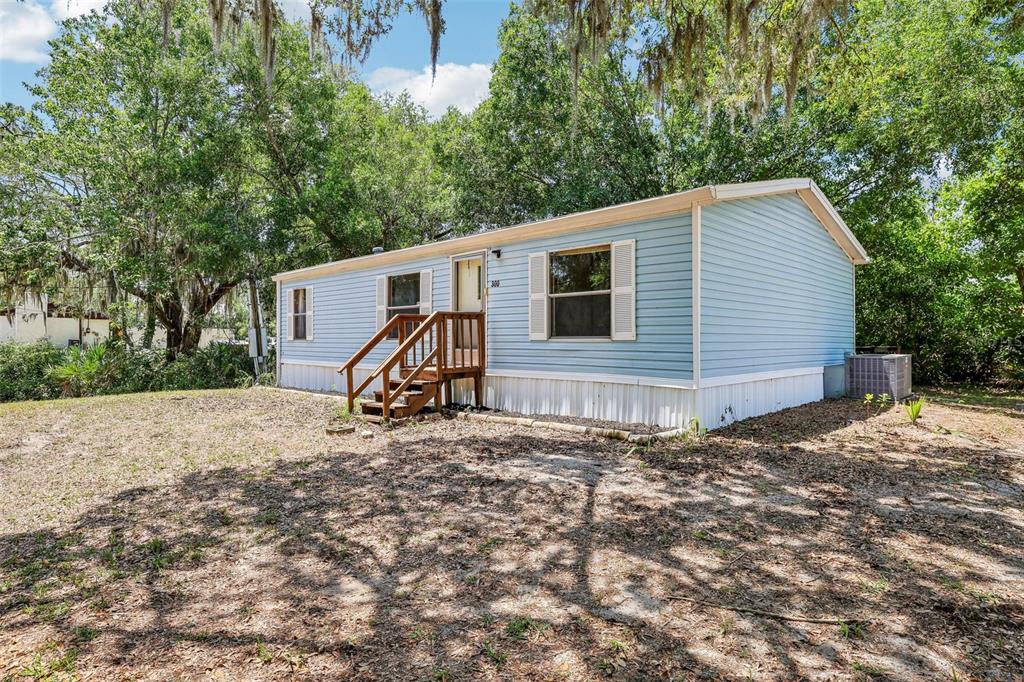 Edgewater, Florida, 32132, United States, 5 Bedrooms Bedrooms, ,4 BathroomsBathrooms,Residential,For Sale,1794815