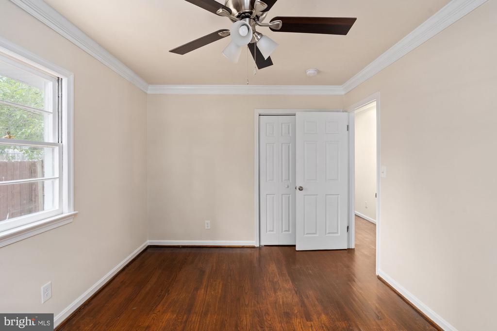 Fredericksburg, Virginia, 22401, United States, 3 Bedrooms Bedrooms, ,2 BathroomsBathrooms,Residential,For Sale,1805404