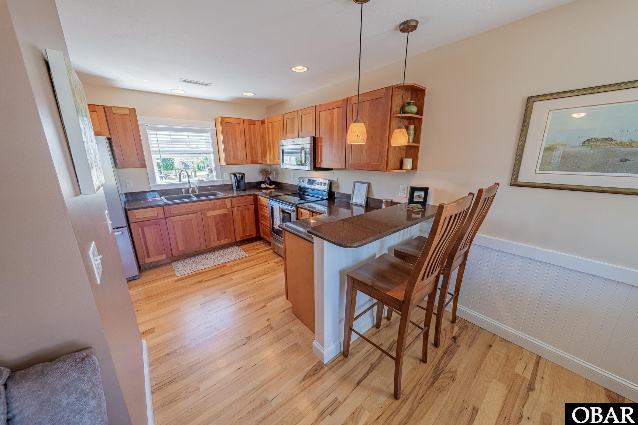 Kill Devil Hills, North Carolina, 27948, United States, 2 Bedrooms Bedrooms, ,2 BathroomsBathrooms,Residential,For Sale,1959195