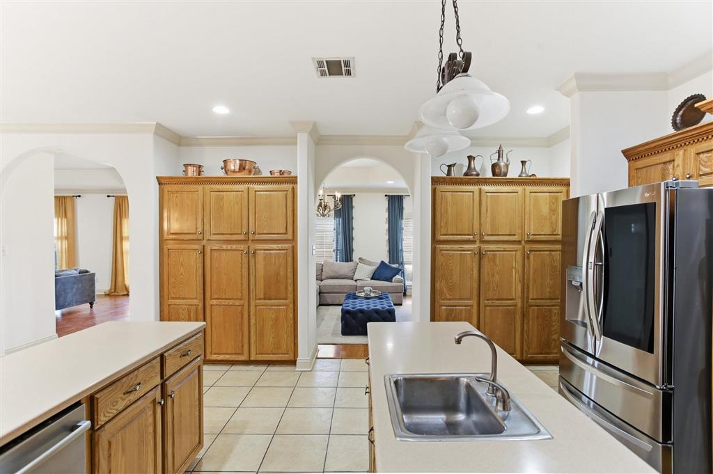 Lake Charles, Louisiana, 70605, United States, 4 Bedrooms Bedrooms, ,4 BathroomsBathrooms,Residential,For Sale,2022489