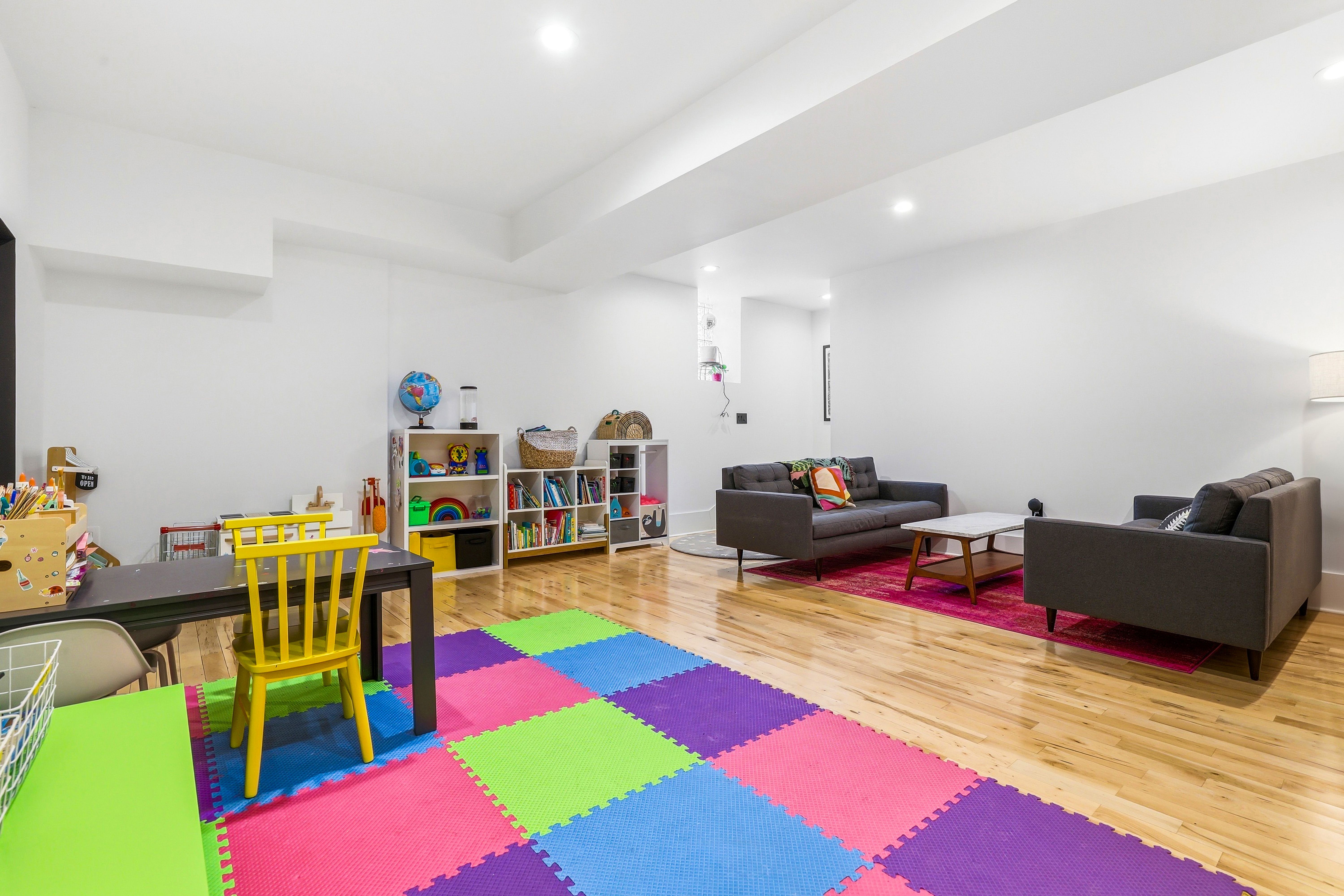  201 Frederick Avenue, Sewickley, PA 15143 - 物件實景