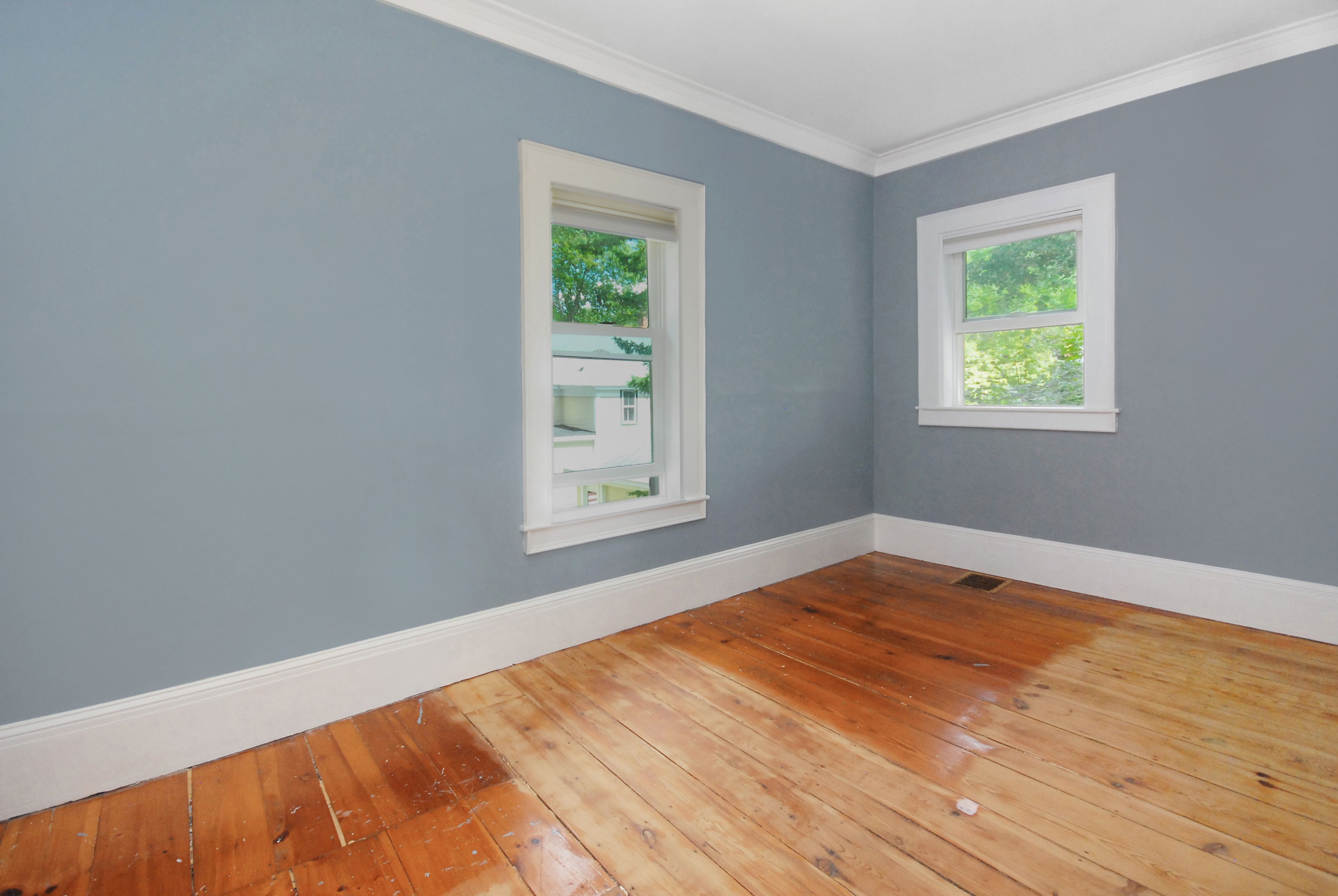  1574 Main St., Concord, MA, 01742 - 物件實景
