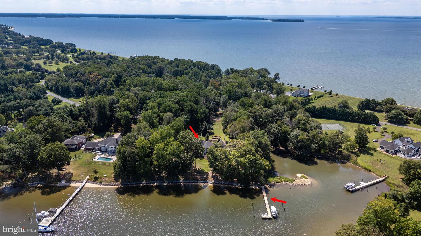 Queenstown, Maryland, 21658, United States, 5 Bedrooms Bedrooms, ,6 BathroomsBathrooms,Residential,For Sale,1940127