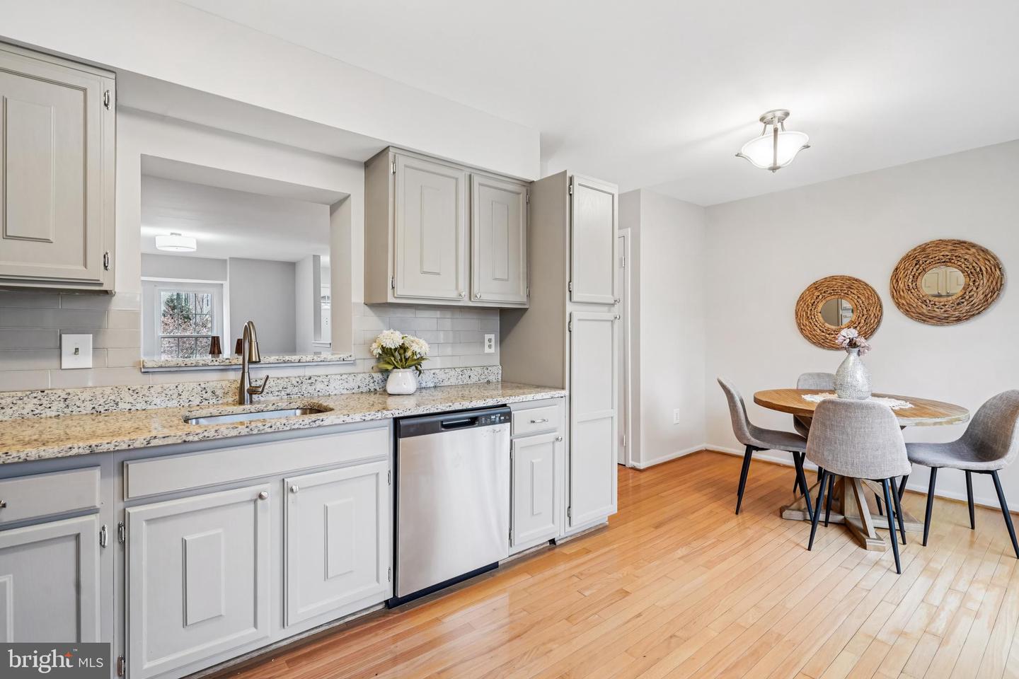 Gaithersburg, Maryland, 20878, United States, 3 Bedrooms Bedrooms, ,4 BathroomsBathrooms,Residential,For Sale,1995929