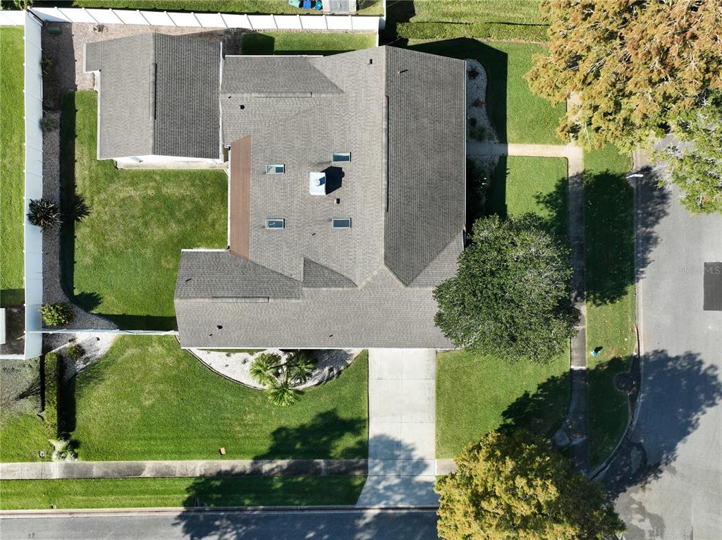 Altamonte Springs, Florida, 32701, United States, 4 Bedrooms Bedrooms, ,3 BathroomsBathrooms,Residential,For Sale,1997345