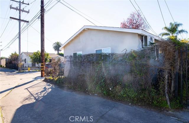 Los Angeles, California, 90001, United States, ,Residential,For Sale,2010027