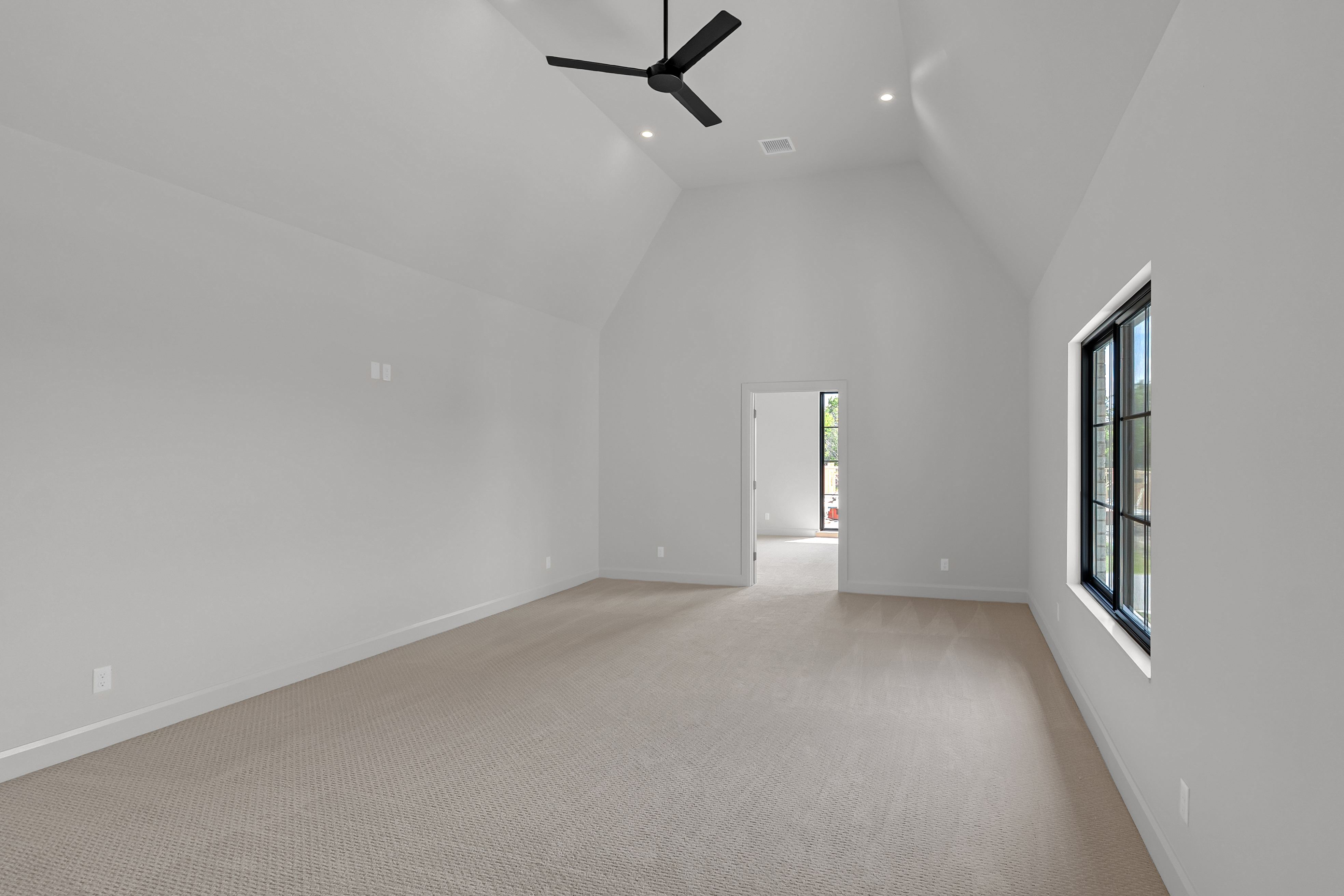  17683 East White Tail Cove, Owasso, OK 74055 - 物件實景