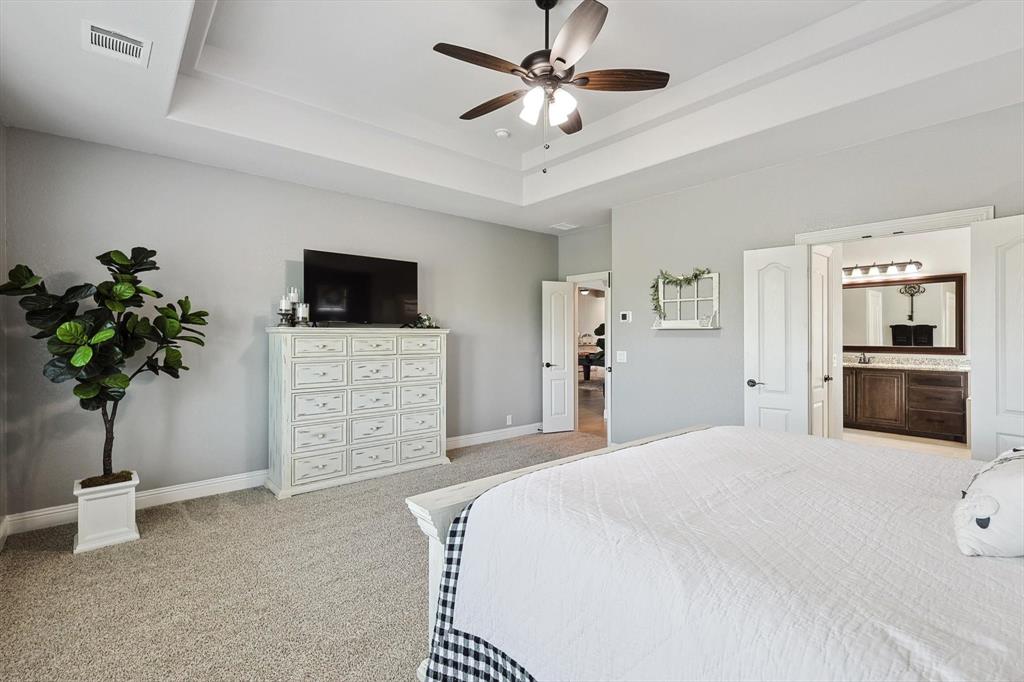 Midlothian, Texas, 76065, United States, 3 Bedrooms Bedrooms, ,3 BathroomsBathrooms,Residential,For Sale,1928080