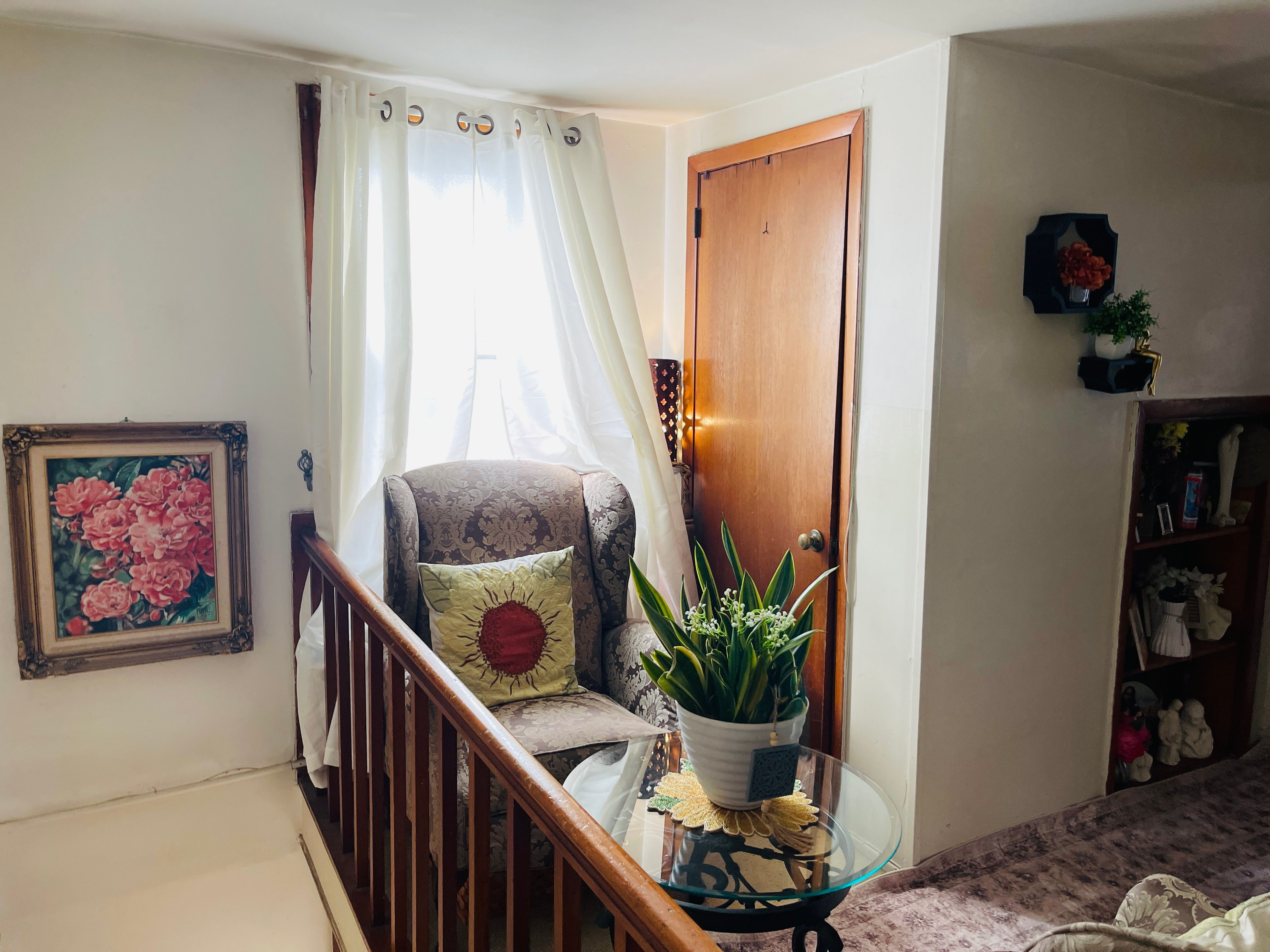  108 Bellevue Avenue, Elmwood Park, NJ, 07407 - 物件實景