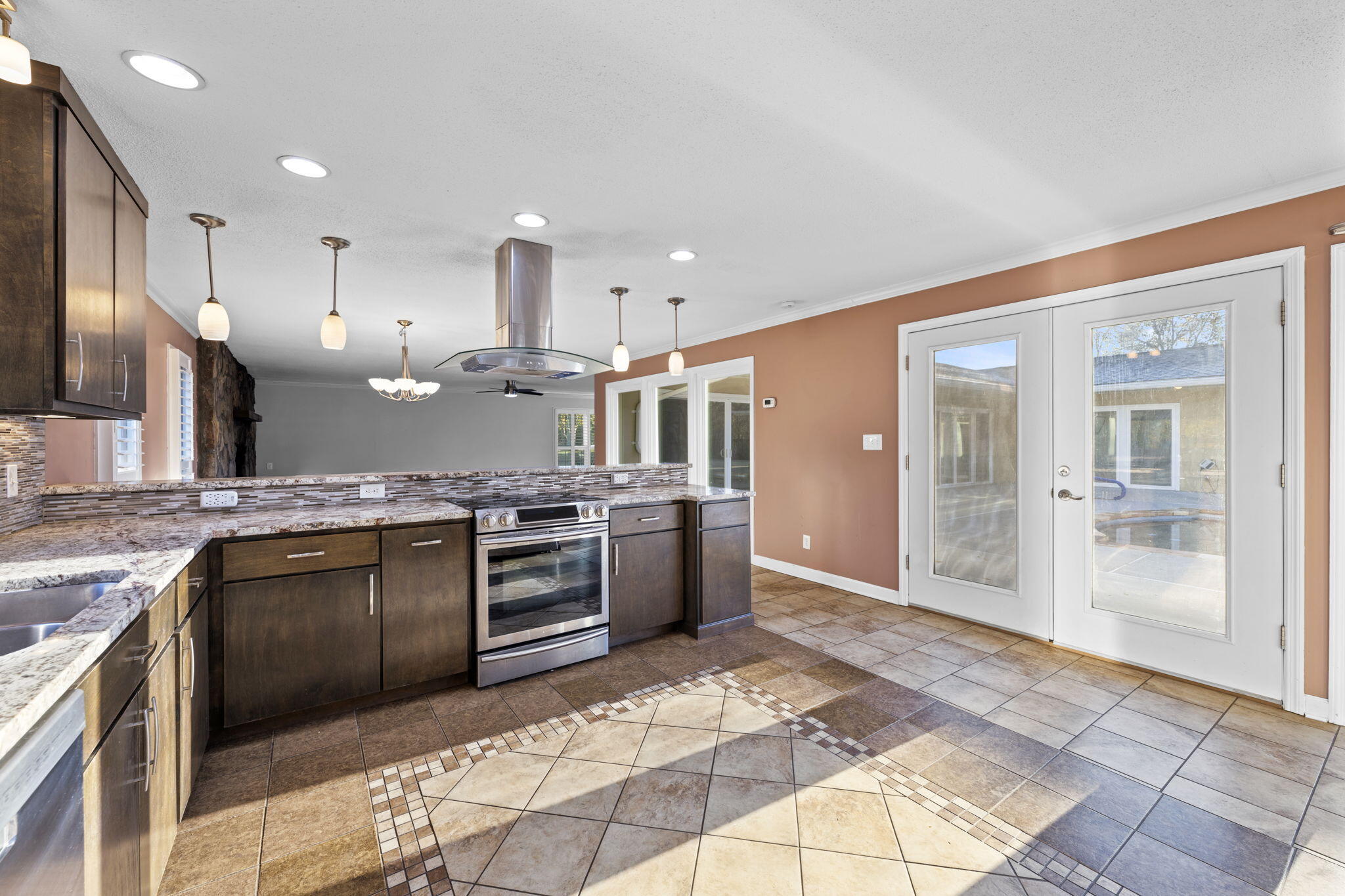 Cleveland, Tennessee, 37312, United States, 3 Bedrooms Bedrooms, ,4 BathroomsBathrooms,Residential,For Sale,1988067