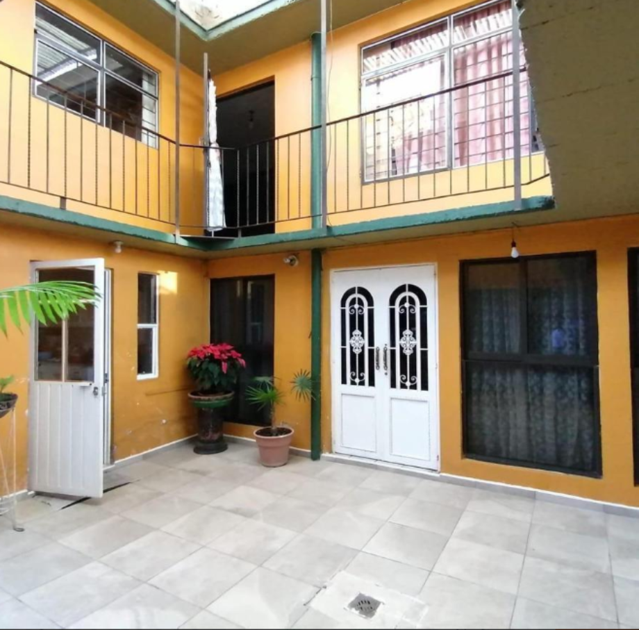 Gustavo A. Madero, Ciudad de México, 07900, Mexico, 5 Bedrooms Bedrooms, ,3 BathroomsBathrooms,Residential,For Sale,1723596
