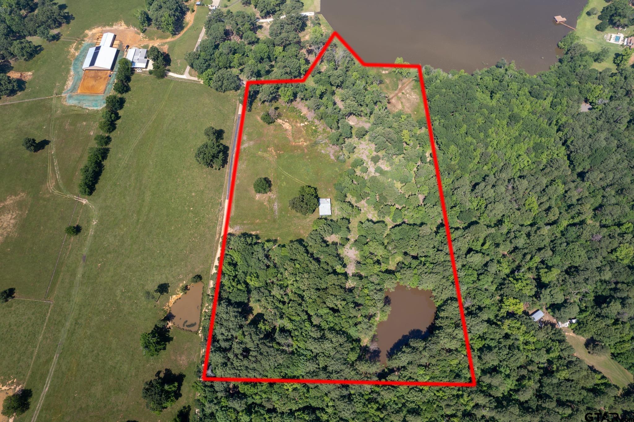 Leesburg, Texas, 75451, United States, ,Land,For Sale,1975704