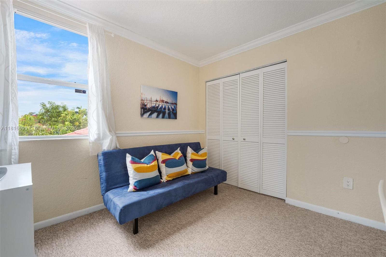 Sunrise, Florida, 33323, United States, 3 Bedrooms Bedrooms, ,3 BathroomsBathrooms,Residential,For Sale,1848108