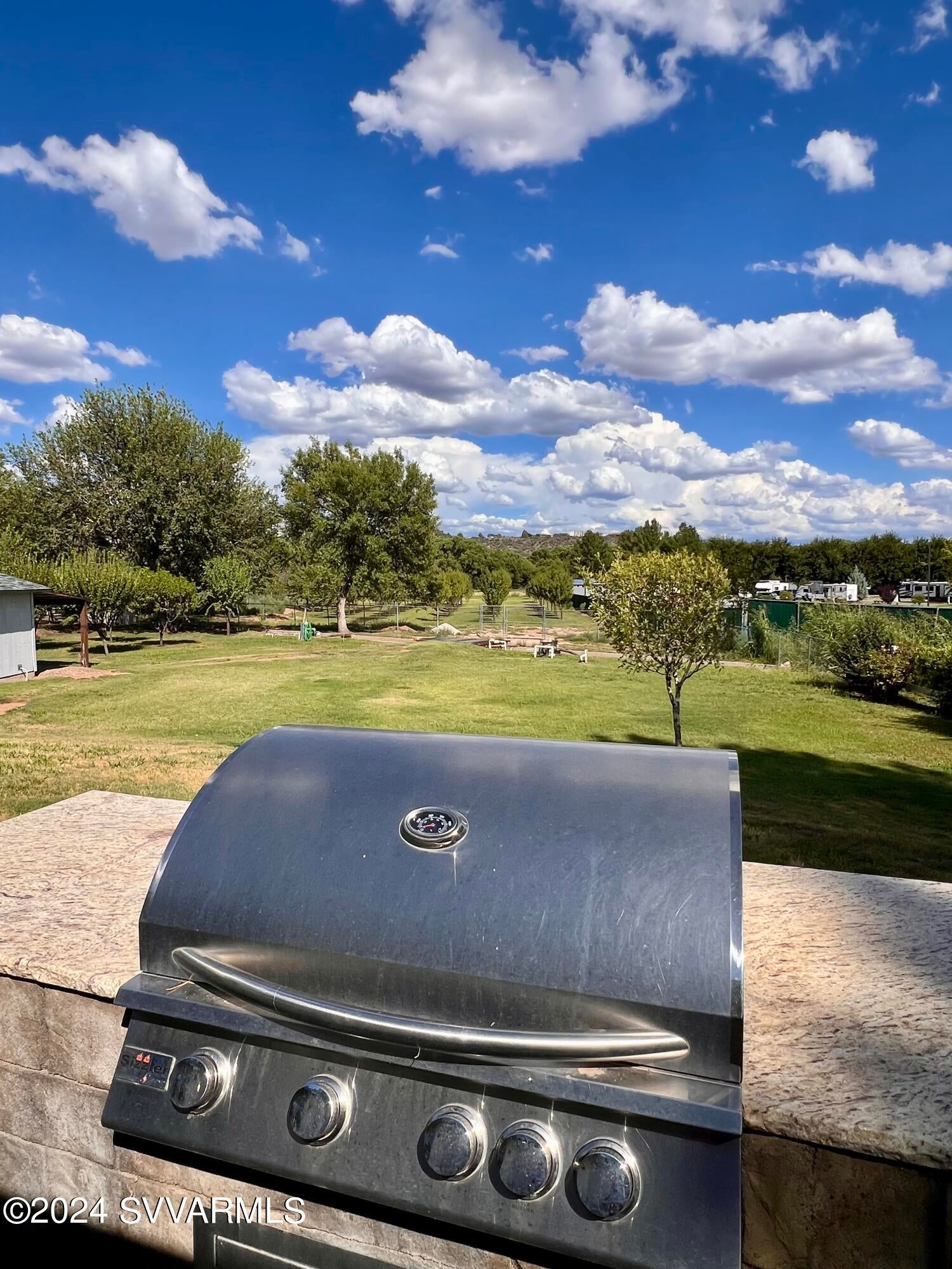 1496 W Horseshoe Bend Drive, Camp Verde, Arizona, 86322, United States, 3 Bedrooms Bedrooms, ,1 BathroomBathrooms,Residential,For Sale,1496 W Horseshoe Bend Drive,1590044