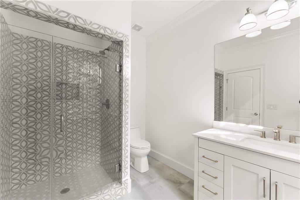 Dawsonville, Georgia, 30534, United States, 6 Bedrooms Bedrooms, ,8 BathroomsBathrooms,Residential,For Sale,1977864