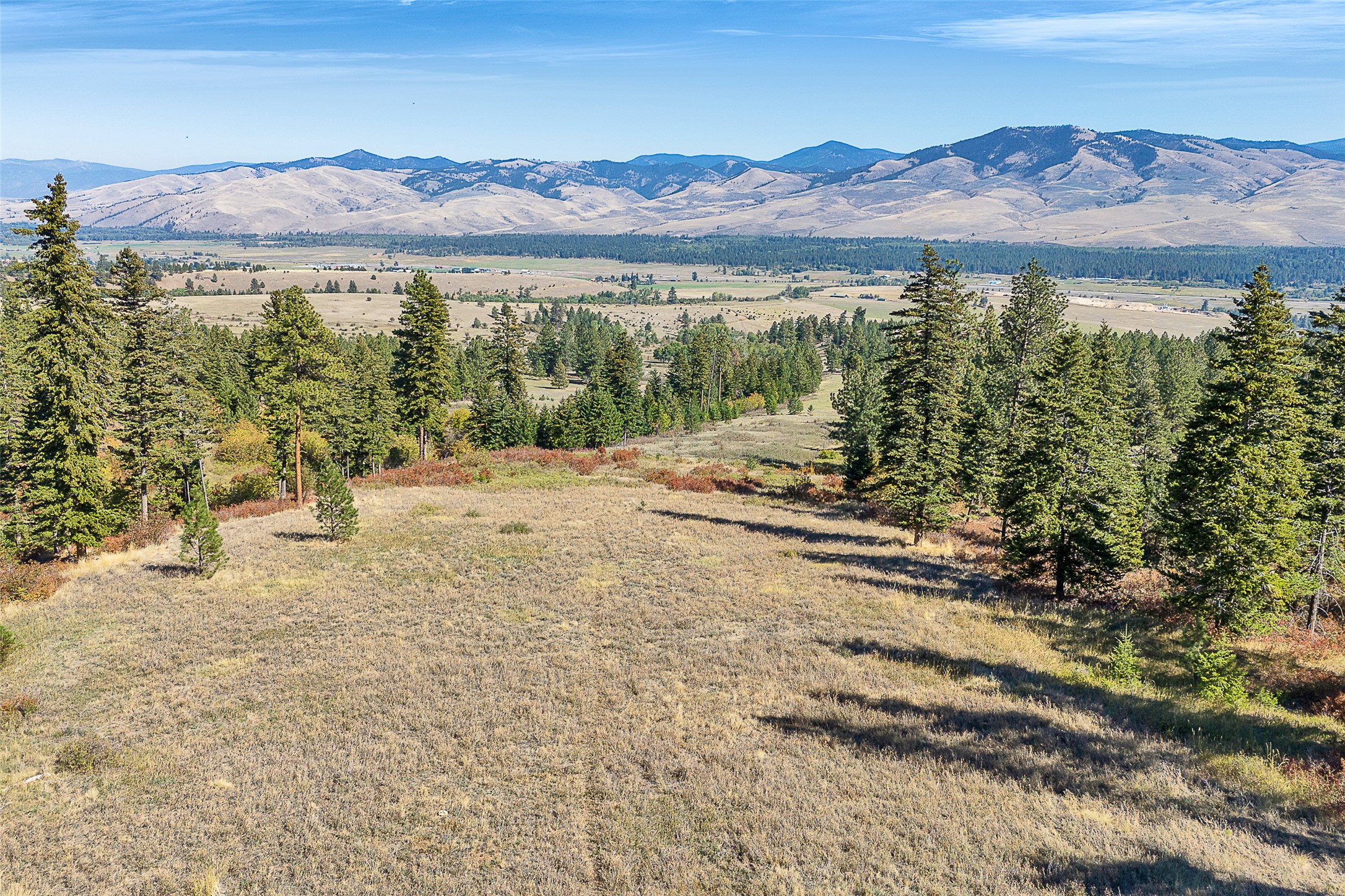  000 Elk Mountain Reserve, Florence, MT, 59833 - 物件實景