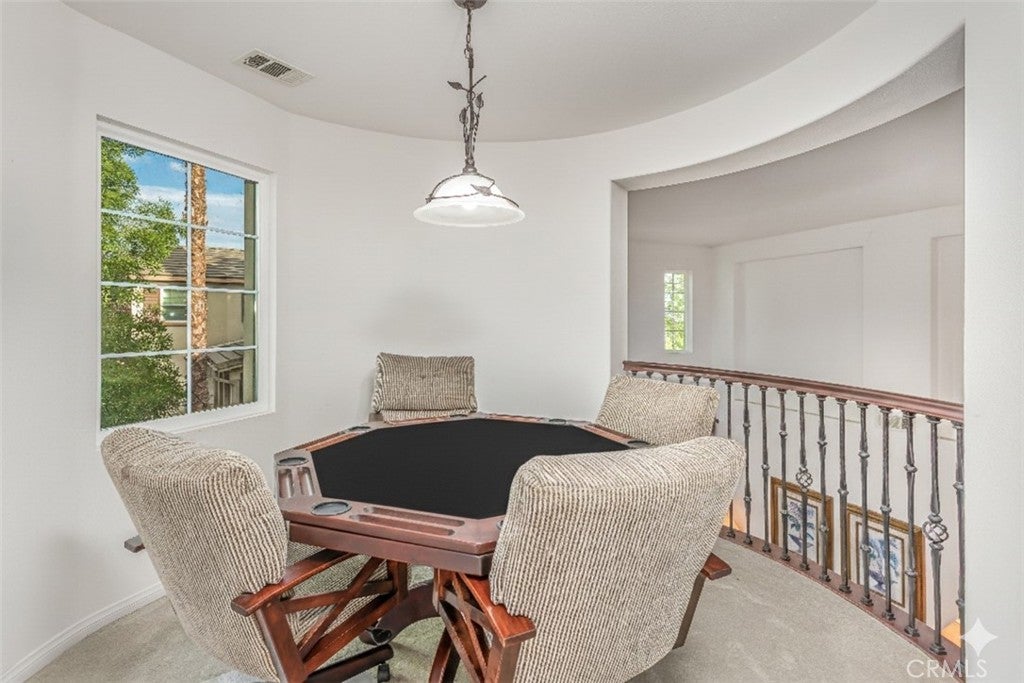 Beaumont, California, 92223, United States, 4 Bedrooms Bedrooms, ,2 BathroomsBathrooms,Residential,For Sale,1978744