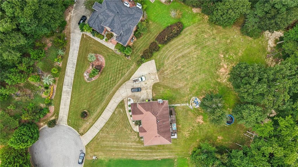 Stockbridge, Georgia, 30281, United States, 5 Bedrooms Bedrooms, ,4 BathroomsBathrooms,Residential,For Sale,1975604